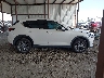 JM3KFADM3L0****** Used 2020 Mazda CX-5 in Texas State