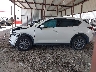 JM3KFADM3L0****** Repairable 2020 Mazda CX-5 in Texas State