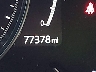 JM3KFADM3L0****** Salvage 2020 Mazda CX-5
