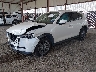 JM3KFADM3L0****** Used and Repairable 2020 Mazda CX-5 in Fort Worth North