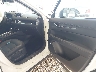 JM3KFADM3L0****** Used and Repairable 2020 Mazda CX-5 in Texas State