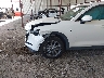 JM3KFADM3L0****** Salvage and Repairable 2020 Mazda CX-5 in Texas State