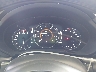 JM3KFADM3L0****** Salvage 2020 Mazda CX-5 in Fort Worth North