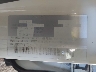 JM3KFADM3L0****** Used 2020 Mazda CX-5 in Fort Worth North