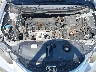 19XFB2F93DE****** Repairable 2013 Honda Civic in Chicago South