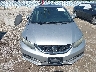 19XFB2F93DE****** Wrecked 2013 Honda Civic in Illinois State