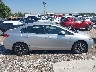19XFB2F93DE****** Used 2013 Honda Civic in Illinois State
