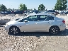 19XFB2F93DE****** Repairable 2013 Honda Civic in Illinois State