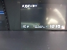 19XFB2F93DE****** Salvage 2013 Honda Civic