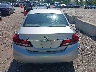 19XFB2F93DE****** Wrecked 2013 Honda Civic