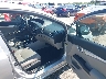 19XFB2F93DE****** Used and Repairable 2013 Honda Civic in Illinois State