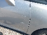 19XFB2F93DE****** Salvage and Repairable 2013 Honda Civic in Illinois State