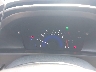 19XFB2F93DE****** Salvage 2013 Honda Civic in Chicago South