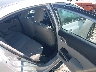 19XFB2F93DE****** Wrecked 2013 Honda Civic in Chicago South