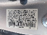 19XFB2F93DE****** Used 2013 Honda Civic in Chicago South