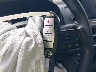 JN8AT3BB8MW****** Salvamento 2021 Nissan Rogue en Estado de Maryland