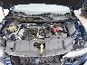 JN8AT3BB8MW****** Reparables 2021 Nissan Rogue en Baltimore