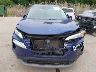 JN8AT3BB8MW****** Usados 2021 Nissan Rogue en Estado de Maryland
