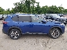 JN8AT3BB8MW****** Reparables 2021 Nissan Rogue en Estado de Maryland