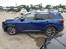 JN8AT3BB8MW****** Salvamento 2021 Nissan Rogue