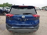 JN8AT3BB8MW****** Usados 2021 Nissan Rogue