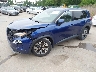 JN8AT3BB8MW****** Usados y Reparables 2021 Nissan Rogue en Baltimore