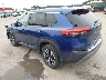 JN8AT3BB8MW****** Salvamento y Reparables 2021 Nissan Rogue en Baltimore