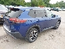 JN8AT3BB8MW****** Salvamento y Destrozados 2021 Nissan Rogue en Estado de Maryland