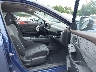 JN8AT3BB8MW****** Usados y Reparables 2021 Nissan Rogue en Estado de Maryland