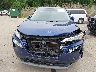 JN8AT3BB8MW****** Salvamento y Reparables 2021 Nissan Rogue en Estado de Maryland