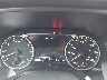 JN8AT3BB8MW****** Salvamento 2021 Nissan Rogue en Baltimore