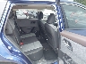 JN8AT3BB8MW****** Destrozados 2021 Nissan Rogue en Baltimore