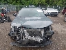 19XFL4H83TE****** Usados 2026 Honda Civic Hybrid en Estado de Maryland