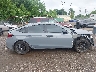 19XFL4H83TE****** Reparables 2026 Honda Civic Hybrid en Estado de Maryland