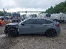 19XFL4H83TE****** Salvamento 2026 Honda Civic Hybrid