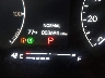 19XFL4H83TE****** Destrozados 2026 Honda Civic Hybrid