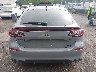 19XFL4H83TE****** Usados 2026 Honda Civic Hybrid