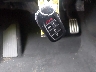 19XFL4H83TE****** Salvamento 2026 Honda Civic Hybrid en Estado de Maryland