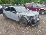 19XFL4H83TE****** Salvamento y Destrozados 2026 Honda Civic Hybrid en Dundalk