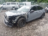 19XFL4H83TE****** Usados y Reparables 2026 Honda Civic Hybrid en Dundalk