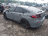 19XFL4H83TE****** Salvamento y Reparables 2026 Honda Civic Hybrid en Dundalk