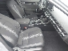 19XFL4H83TE****** Usados y Reparables 2026 Honda Civic Hybrid en Estado de Maryland