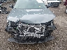 19XFL4H83TE****** Salvamento y Reparables 2026 Honda Civic Hybrid en Estado de Maryland