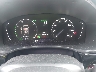 19XFL4H83TE****** Salvamento 2026 Honda Civic Hybrid en Dundalk