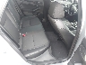 19XFL4H83TE****** Destrozados 2026 Honda Civic Hybrid en Dundalk