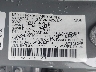 19XFL4H83TE****** Usados 2026 Honda Civic Hybrid en Dundalk
