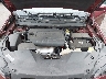 1C4PJLLB9KD****** Reparables 2019 Jeep Cherokee en Metro DC