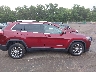 1C4PJLLB9KD****** Usados 2019 Jeep Cherokee en Estado de Maryland