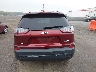 1C4PJLLB9KD****** Destrozados 2019 Jeep Cherokee