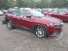 1C4PJLLB9KD****** Salvamento y Destrozados 2019 Jeep Cherokee en Metro DC